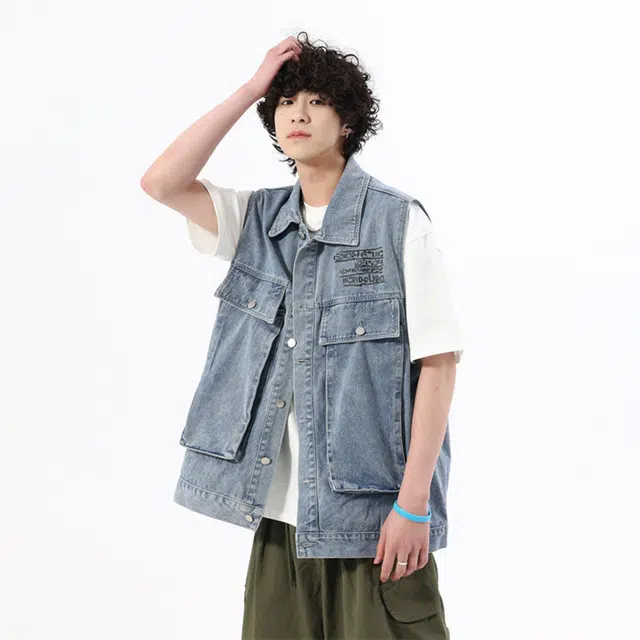 TFU oversize