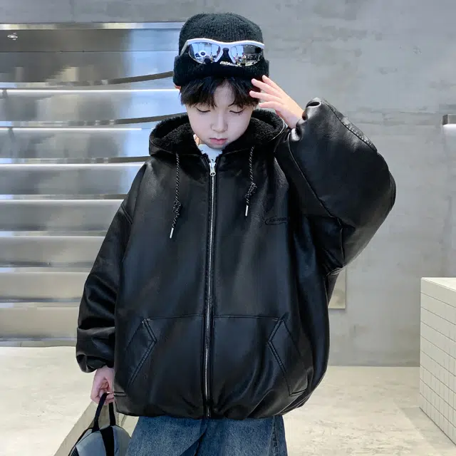 EASTERN CAMEL pu2025