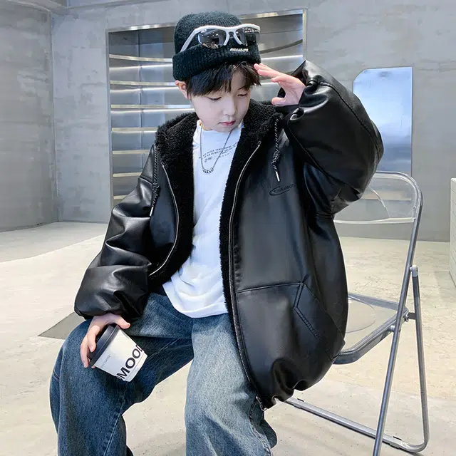 EASTERN CAMEL pu2025