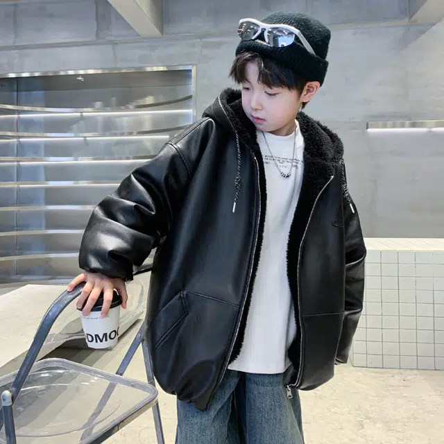 EASTERN CAMEL pu2025