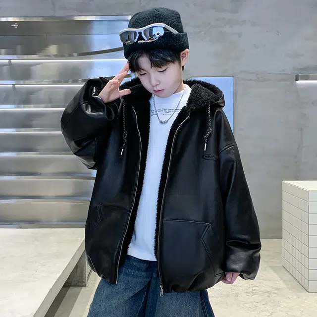 EASTERN CAMEL pu2025