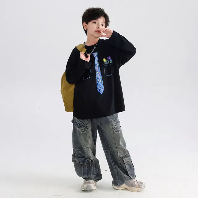 EASTERN CAMEL 2025T