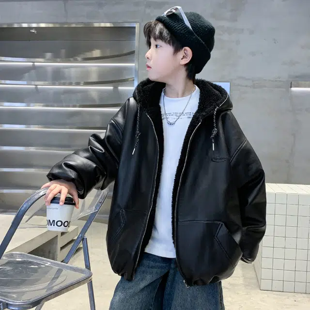 EASTERN CAMEL pu2025