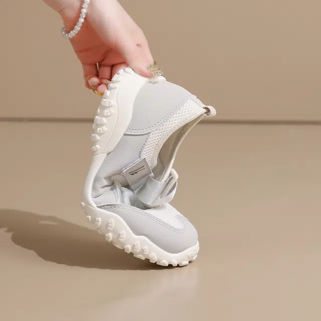 Warrior 3.5CM