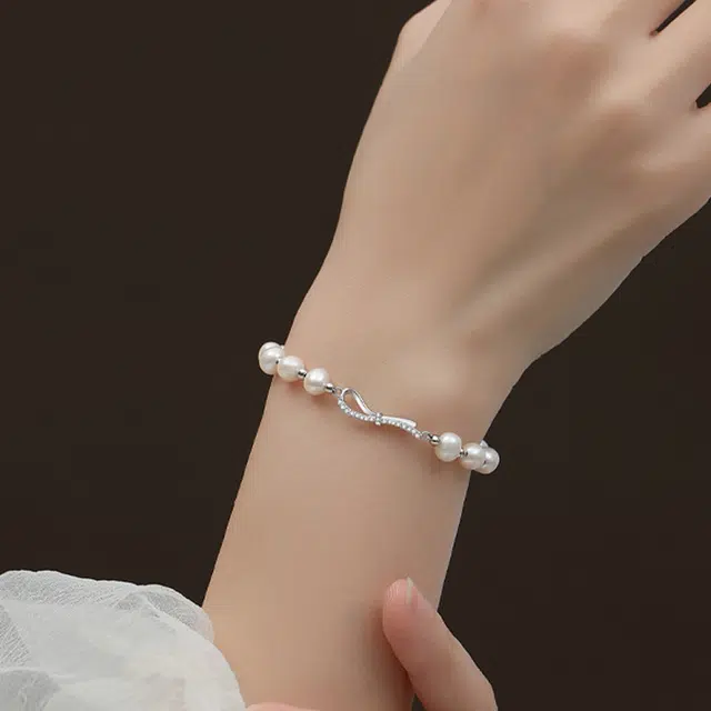 ins