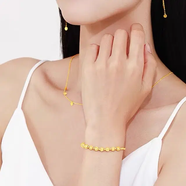 ins 18K