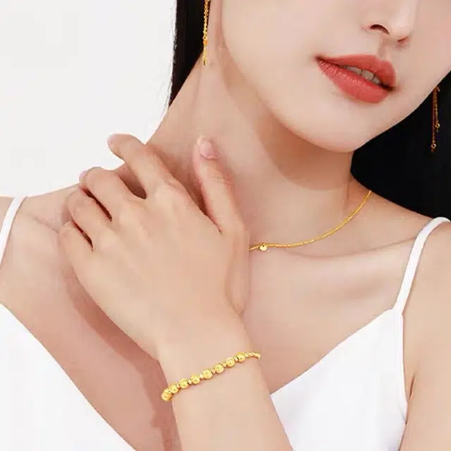 ins 18K