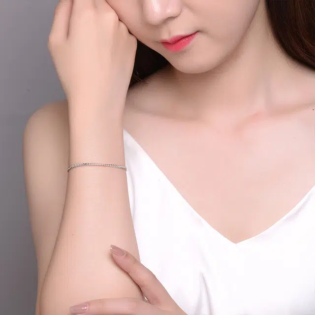 PT950