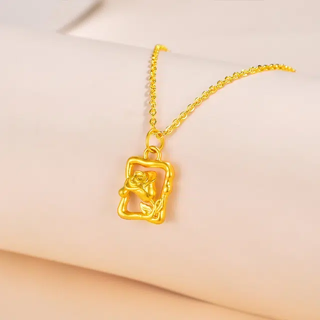 ins