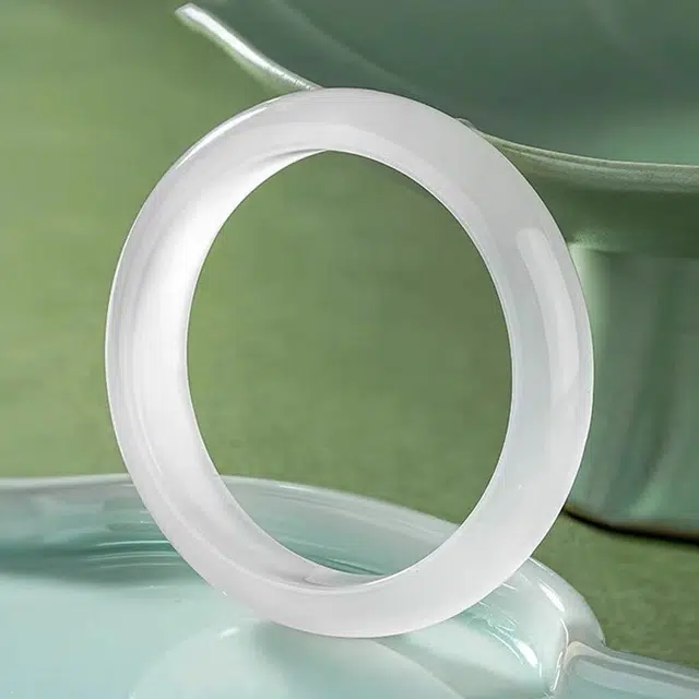 ins