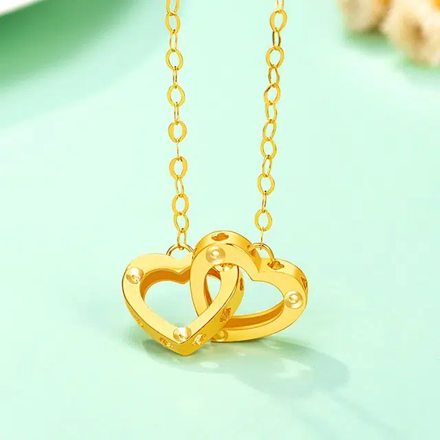 18K
