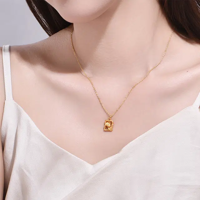 ins