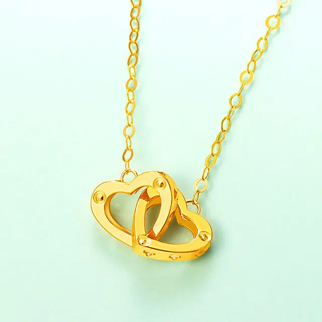 18K