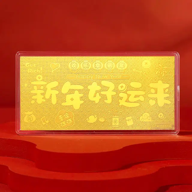 999