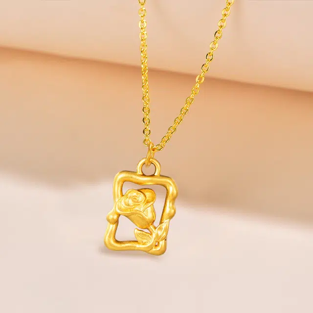 ins