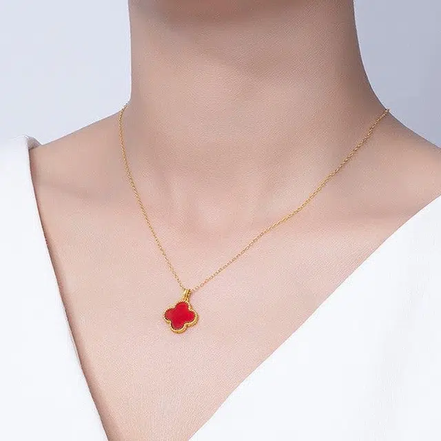 18K