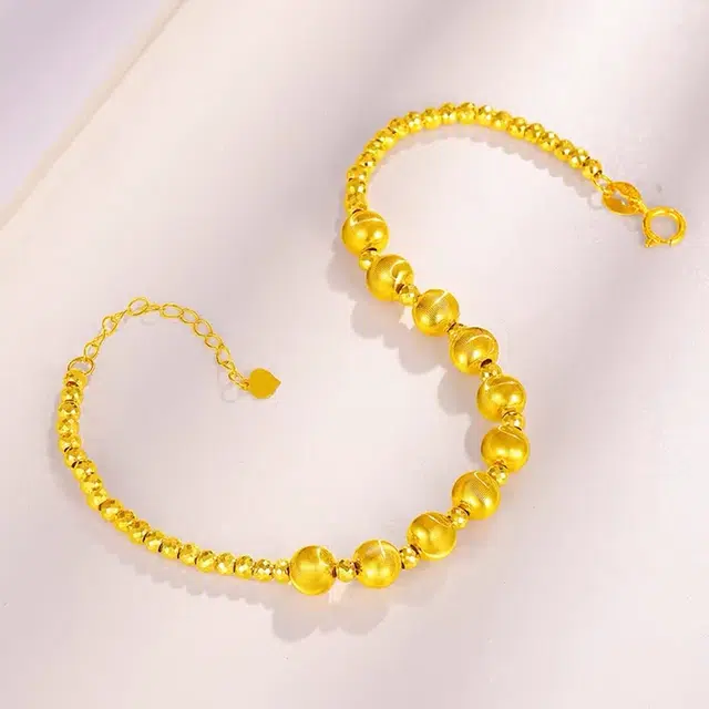 ins 18K