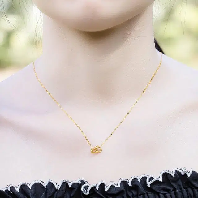 18K