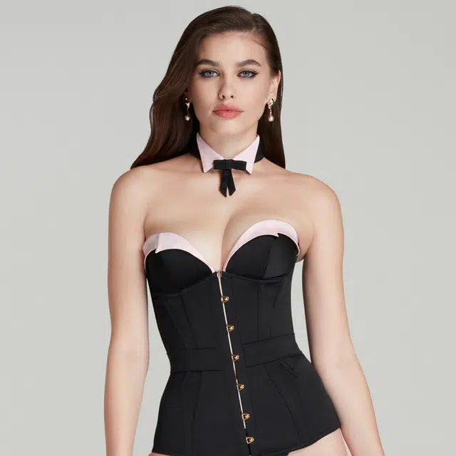 Agent Provocateur