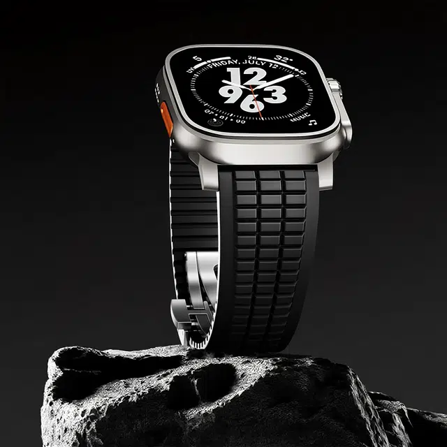 SEURE iwatch1-10ultra