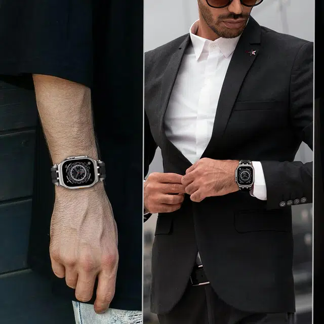 SEURE 4244454649mm