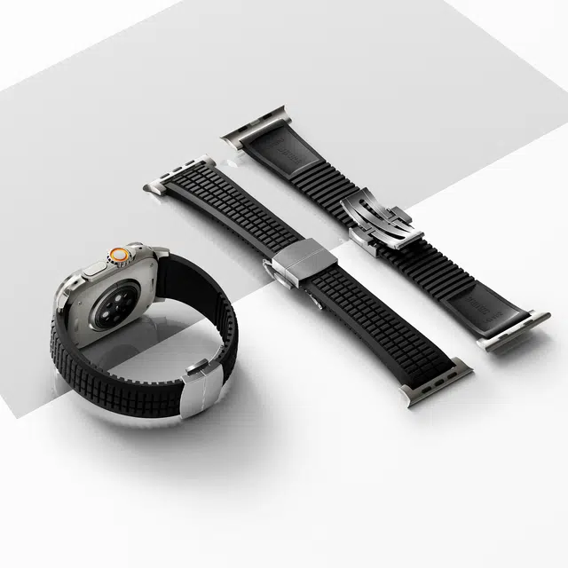 SEURE iwatch1-10ultra