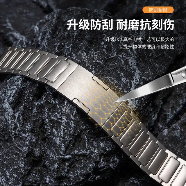 SEURE watch5gt3gt2