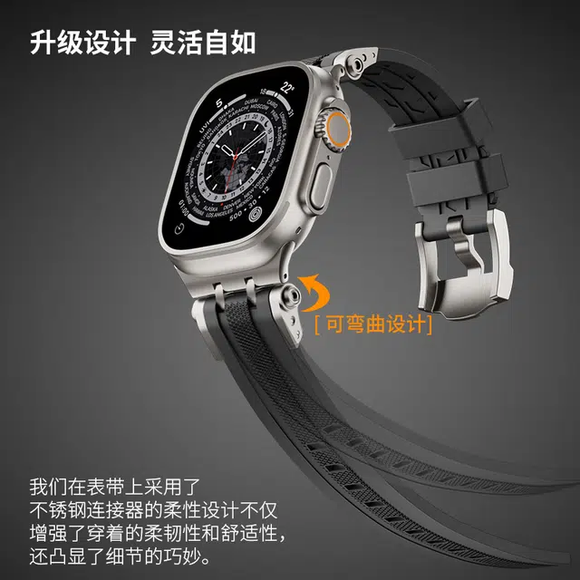 SEURE 4244454649mm
