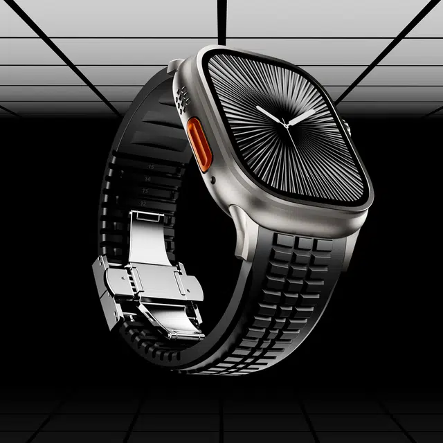SEURE 214mm