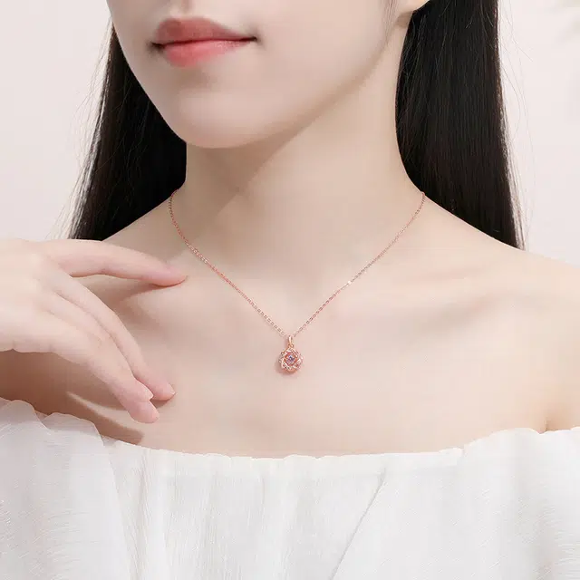 VIGG S925