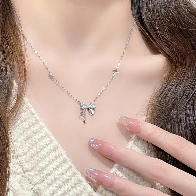 VIGG s925