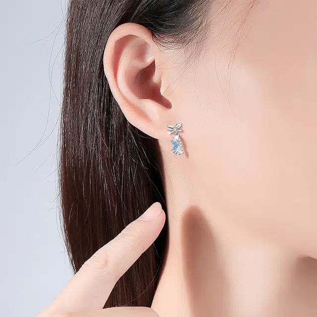 VIGG S925