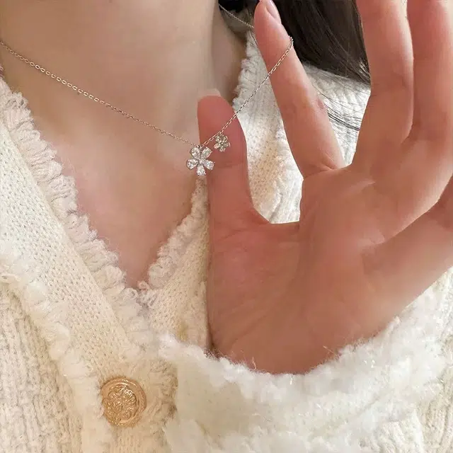 VIGG S925