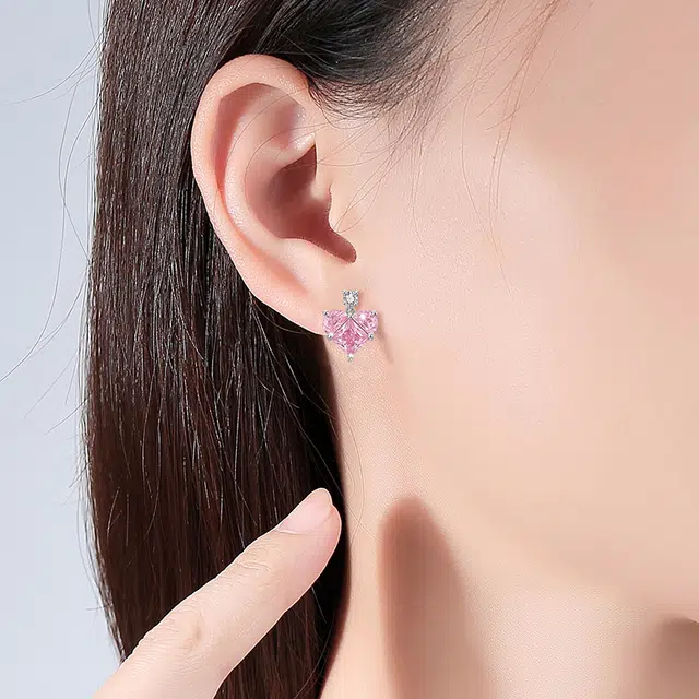 VIGG S925