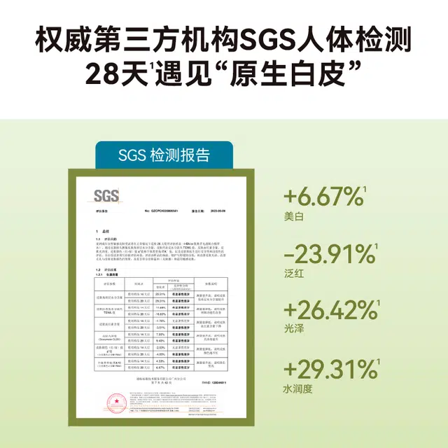 HBN CA A2.0+ 3