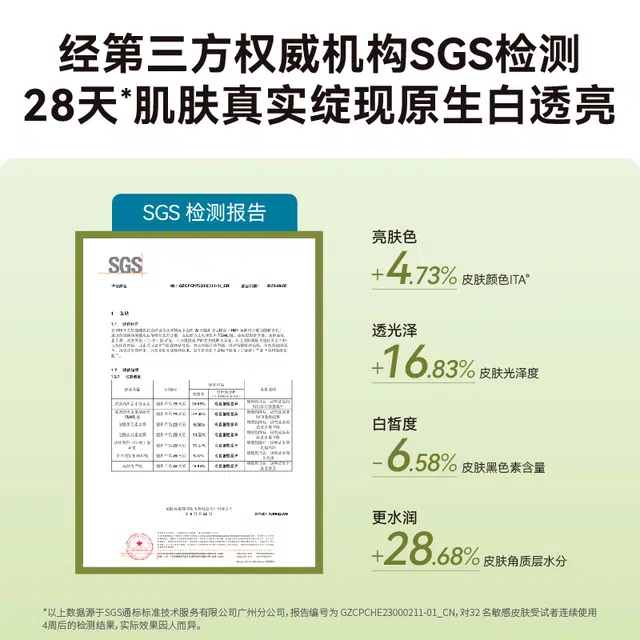 HBN 90ml