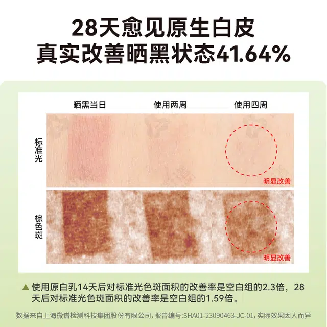 HBN 90ml