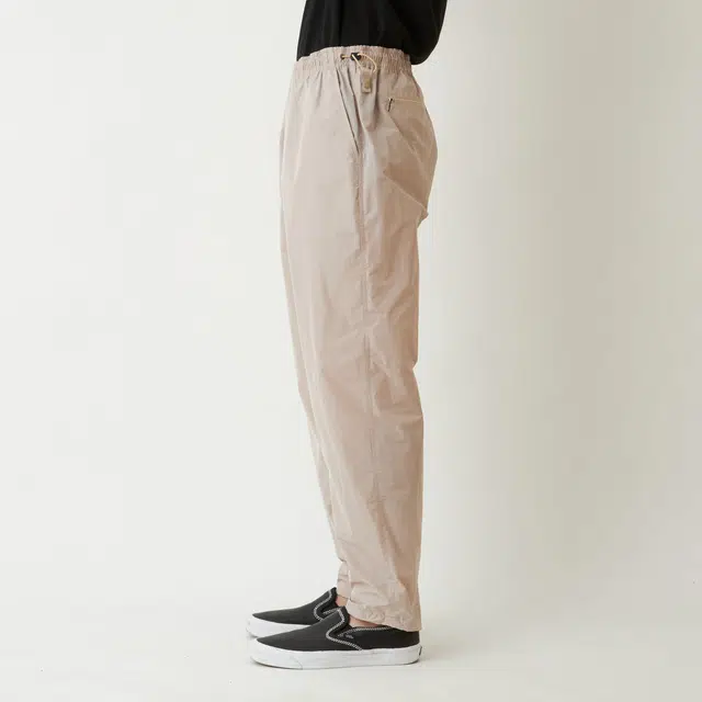 White Mountaineering