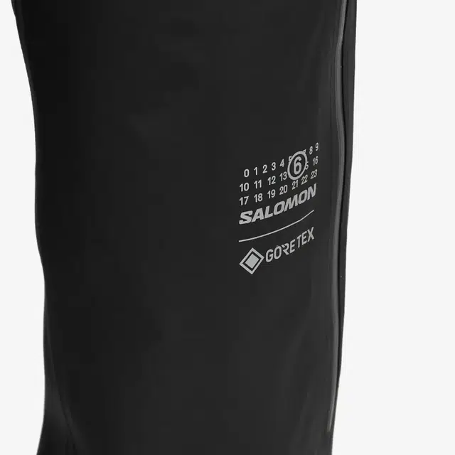 MM6 Maison Margiela x SALOMON 5