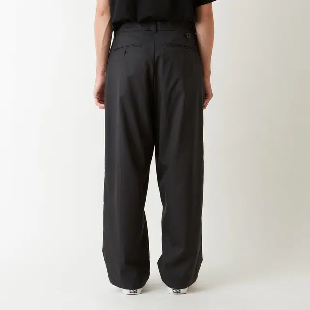 White Mountaineering