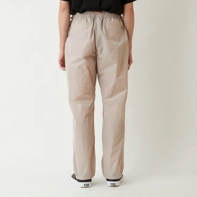 White Mountaineering