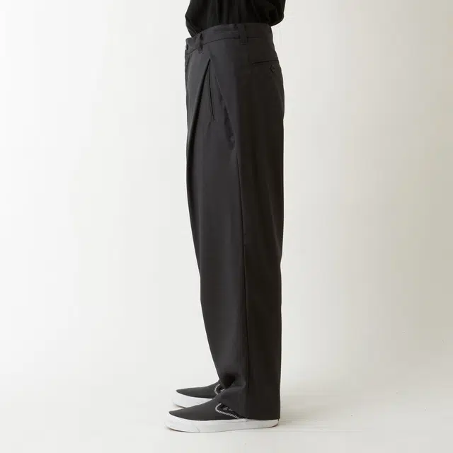 White Mountaineering
