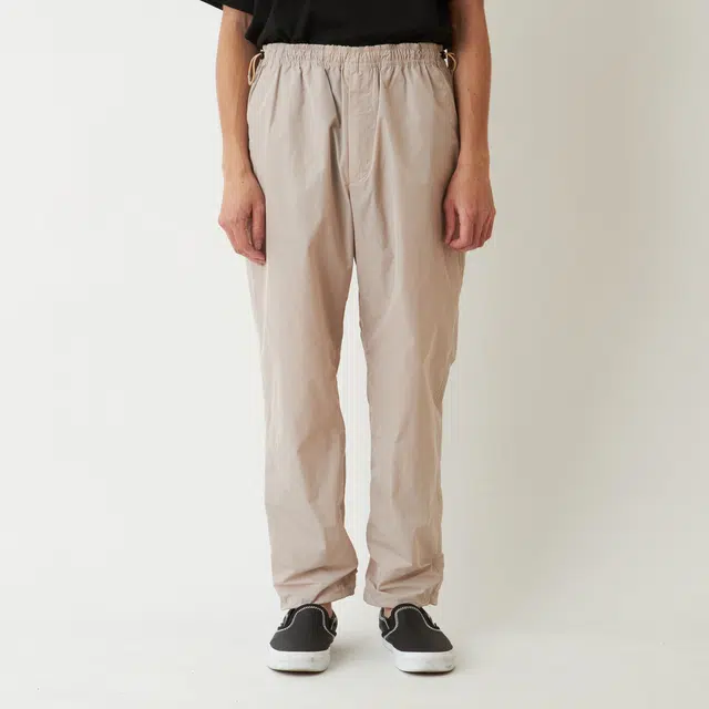 White Mountaineering