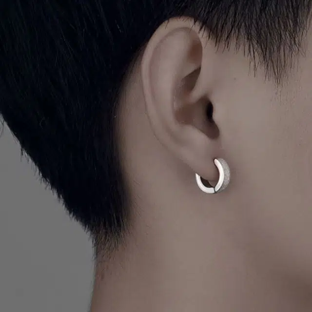 cooraree ins