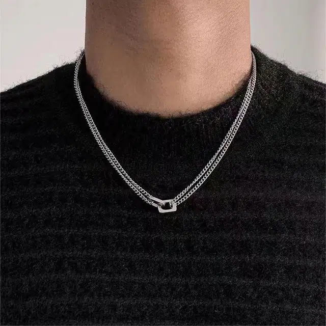 cooraree