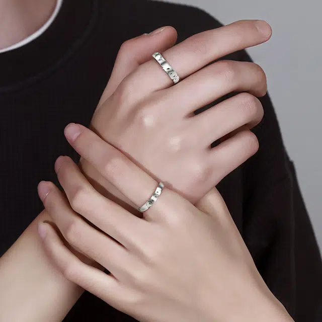 cooraree S925 inss925 S925