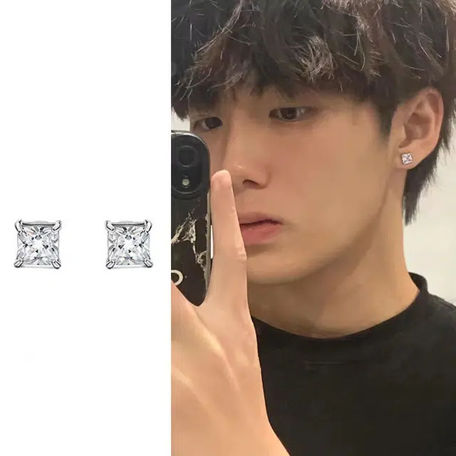 cooraree ins