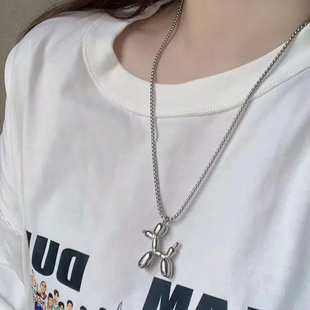 cooraree