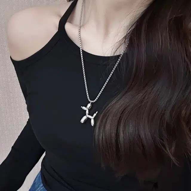 cooraree