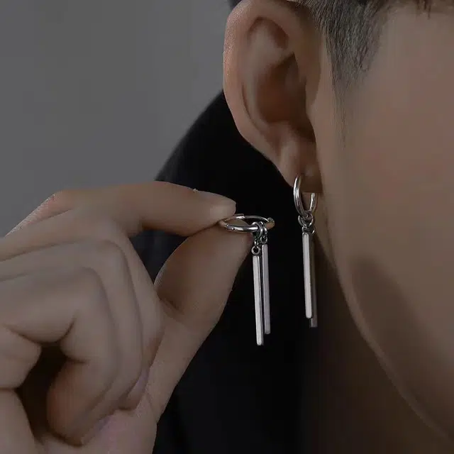 cooraree ins